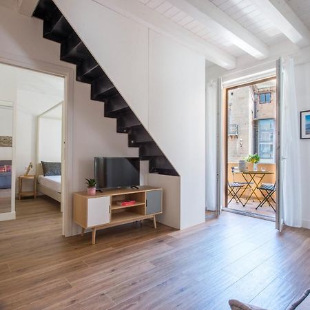 Le Niche Holiday Homes By Wonderful Italy Палермо Екстериор снимка