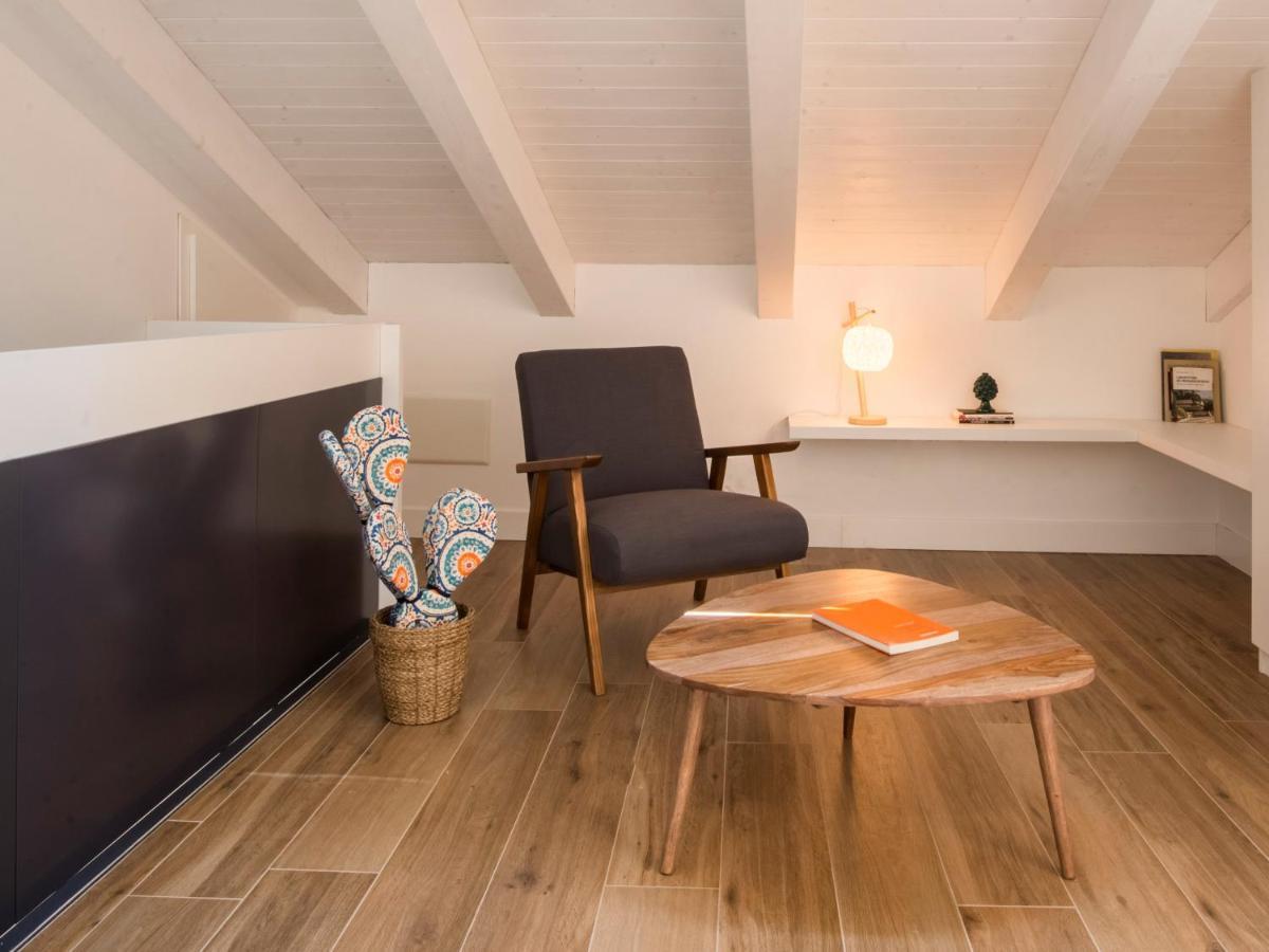 Le Niche Holiday Homes By Wonderful Italy Палермо Екстериор снимка